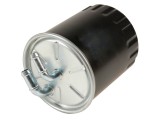 Filtru combustibil Mercedes Clasa A W169, Clasa B W245,Clasa C W203/S203, W204/S204, CLC CL203, CLK C209/A209, CLS C219; Clasa E W211 GLK X204, GL W1