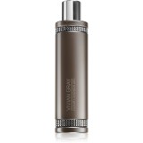 Vivian Gray Crystals Grey gel de duș 250 ml