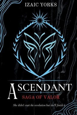 Ascendant: Saga Of Valor foto