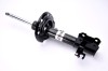 Amortizor OPEL VECTRA C Combi (2003 - 2016) Magnum Technology AGX091MT