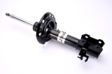 Amortizor OPEL VECTRA C Combi (2003 - 2016) Magnum Technology AGX091MT