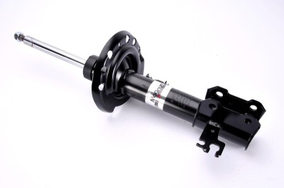 Amortizor OPEL VECTRA C Combi (2003 - 2016) Magnum Technology AGX091MT foto