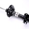 Amortizor OPEL VECTRA C Combi (2003 - 2016) Magnum Technology AGX091MT
