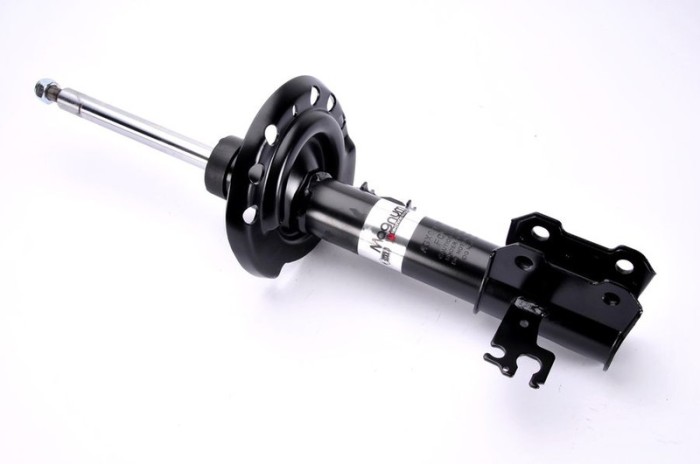 Amortizor OPEL VECTRA C Combi (2003 - 2016) Magnum Technology AGX091MT