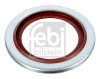 FEBI BILSTEIN 40687 inel de etansare