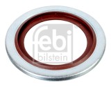 FEBI BILSTEIN 40687 inel de etansare