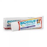 BIOTITUS UNGUENT NATURAL 100ML