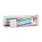 BIOTITUS UNGUENT NATURAL 100ML