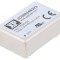 Convertor DC/DC 6W 18-36V la 3,3V 1400mA THT - Convertor DC/DC 6W 18-36V to 3,3V 1400mA THT