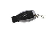Cheie Contact Mercedes-Benz E Coupe C207 (2009-2017) Originala A207
