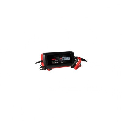 T-Charge 20 EVO - Redresor auto TELWIN foto