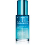 Clarins Hydra-Essentiel [HA&sup2;] Bi-Phase Serum ser facial hidratant 30 ml