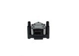 BOSCH F 000 ZS0 210 bobina de inductie