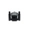 BOSCH F 000 ZS0 210 bobina de inductie