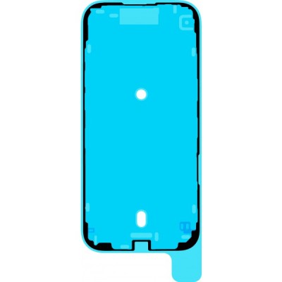 Adeziv Display Apple iPhone 17 Air, Service Pack 923-12839 foto