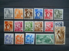 CV2 GERMANIA SAAR foto