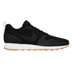 Pantofi Sport Nike MD Runner 2 - AO0265-001 foto