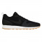 Pantofi Sport Nike MD Runner 2 - AO0265-001