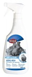 Cumpara ieftin Spray Simple&#039;N&#039;Clean pentru Cusca/Colivie 500 ml 6037, Trixie
