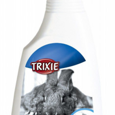 Spray Simple'N'Clean pentru Cusca/Colivie 500 ml 6037