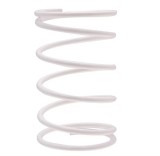 Arc ambreiaj alb Polini - Aprilia - CPI - Gilera - Keeway - Malaguti - MBK - Piaggio - Vespa - Yamaha 50cc (-30%)