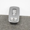 Buton geam ușă dreapta spate MASERATI GHIBLI M157 2014 OEM: 10095653,670010306 10545609