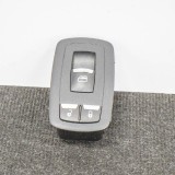 Buton geam ușă dreapta spate MASERATI GHIBLI M157 2014 OEM: 10095653,670010306 10545609