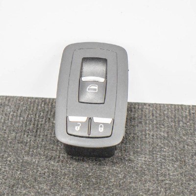 Buton geam ușă dreapta spate MASERATI GHIBLI M157 2014 OEM: 10095653,670010306 10545609 foto