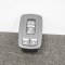 Buton geam ușă dreapta spate MASERATI GHIBLI M157 2014 OEM: 10095653,670010306 10545609