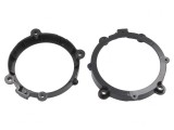 Cadru Difuzor 130mm Mercedes VW Viano 2003-2014, ACV