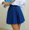 Foto  - 1