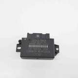Unitate de control senzor de parcare PDC FORD FIESTA VII 2019 OEM: HU5T-15K866-AE,E109707 17936797