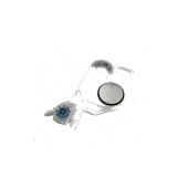 Separator aer original Candy 41051073 pentru masina de spalat vase Hoover