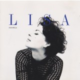 CD Lisa Stansfield &ndash; Real Love (EX)