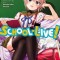 School-Live!, Vol. 4