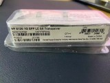 JD118B X120 1G SFP LC SX TRANSCEIVER