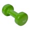 Greutate 3kg