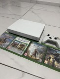 Xbox One X 1Tb