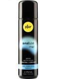 Lubrifiant pe Baza de Apa Pjur Analyse Me! Glide 250 ml