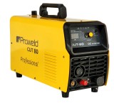 ProWELD CUT-80 aparat taiere cu plasma, 400V ProAdvanced PowerfulTools
