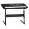Set Orga FunKey 61 Edition Touch BK + McGrey Stand Z