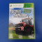 Farming Simulator - joc XBOX 360