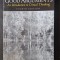 Good Arguments. An Introduction to Critical Thinking - Connie Missimer