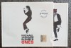 CD Michael Jackson &lrm;&ndash; Number Ones, JURNALUL NATIONAL
