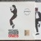 CD Michael Jackson &lrm;&ndash; Number Ones