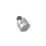 Buton rotativ pentru plită ELECTROLUX 3550468429 3550519122 3550505709 Original