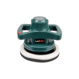 Cumpara ieftin Aparat de polisat auto, masina de slefuit, 120W Lund 82942