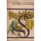 Nicolae Iorga - Scrieri istorice vol.1+2 - 128460