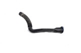 G&acirc;t de umplere rezervor lichid de parbriz LAND ROVER DISCOVERY III L319 2008 OEM: 21707 11534339