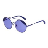 Ochelari de Soare Damă Police SPLA94-548P6B &oslash; 54 mm, Plastic, Bej
